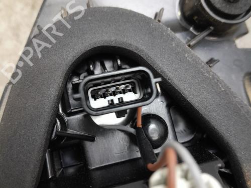 Left tailgate light RENAULT TALISMAN (LP_) 1.6 dCi 130 | BP32456162C79 - Image 3
