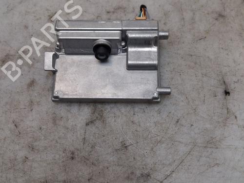 Elektronisk modul Elektronisk modul 38736390 38736390