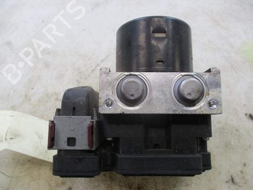 ABS pump FIAT DOBLO Box Body/MPV (223_) 1.3 D Multijet | BP29293513M43