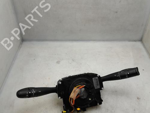 Forlygtekontakt Forlygtekontakt CITROËN C3 I (FC_, FN_) 1.4 i (73 hp) 33678694 33678694