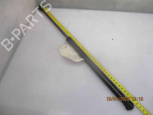 Used Tailgate lift support SEAT LEON (1P1) 1.2 TSI (105 hp) 19739310