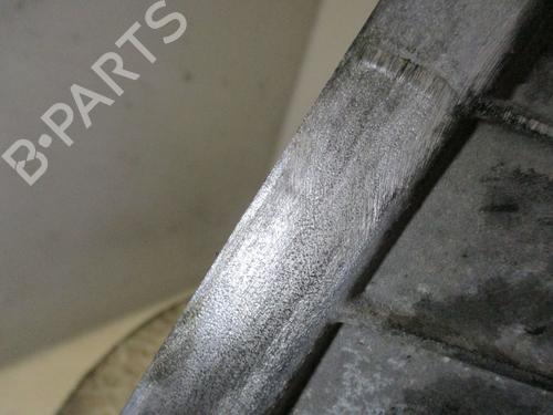 Gearbox BMW 1 (E87) 130 i | BP26637564M3 