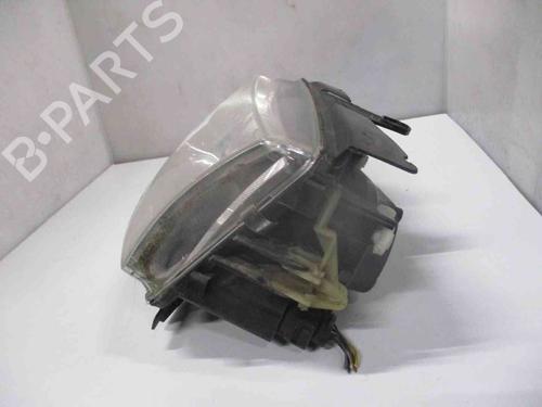 Left headlight VW POLO (6N2) 1.9 SDI | BP19740007C28 