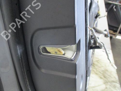 Left front door HONDA ACCORD VIII Estate (CW) 2.2 i-DTEC (CW3) | BP32222645C2 