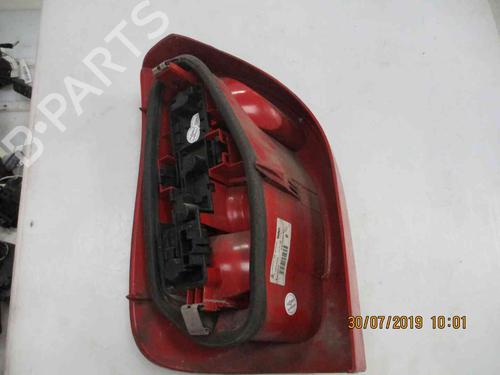 Right taillight CITROËN XSARA PICASSO (N68) 2.0 HDi | BP19717203C35 