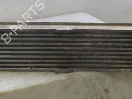 Intercooler PEUGEOT BOXER Van 2.2 HDi 130 | BP32004416M30