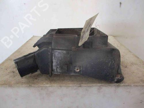 Intercooler CITROËN XSARA PICASSO (N68) 1.8 16V | BP26630046M30 