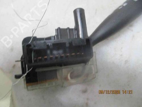 Steering column stalk TOYOTA RAV 4 II (_A2_) 2.0 D 4WD (CLA20_, CLA21_, CLA20R, CLA21R) | BP19723415I23 