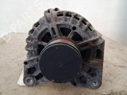 Generator Generator 38786886 38786886
