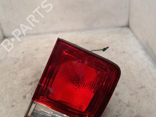right-tailgate-light-chevrolet-orlando-j309-2010-36052763 main image