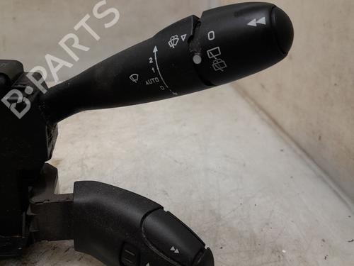 Forlygtekontakt PEUGEOT 206 Hatchback (2A/C) 1.6 16V | BP29344071I24 