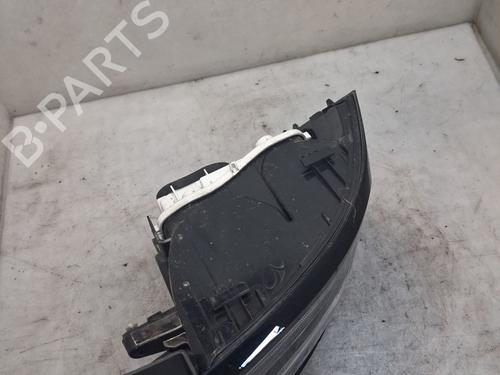 Left taillight VW T-CROSS (C11, D31) 1.0 TSI | BP39754414C34 - Image 6