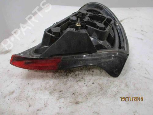 Right taillight OPEL TIGRA (S93) 1.4 16V (F07) | BP19721331C35 