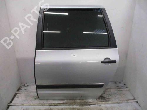 Used Left rear door VW SHARAN (7M8, 7M9, 7M6) 1.8 T 20V (150 hp) 19718783