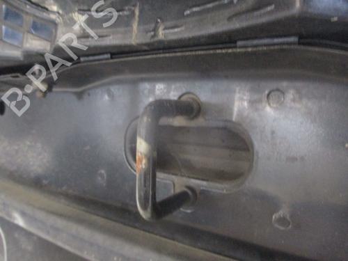 Hood HYUNDAI TUCSON (JM) 2.0 CRDi | BP29600049C1 