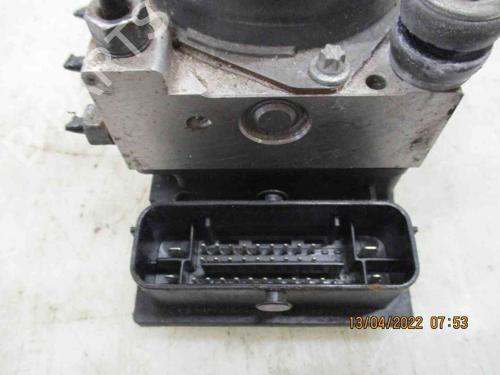 ABS pump FIAT 500 (312_) 1.2 (312AXA1A) | BP26623486M43 