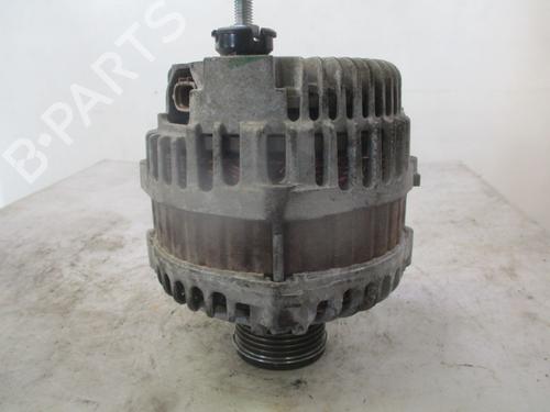 Alternator NISSAN NOTE (E12) 1.5 dCi | BP33220987M7  - Image 5