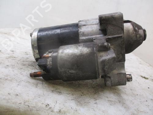Starter CITROËN C4 II (NC_) 1.6 HDi 110 | BP31076285M8 