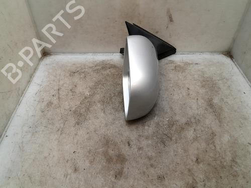 Right mirror AUDI A4 B5 Avant (8D5) 1.9 TDI | BP24014442C27 