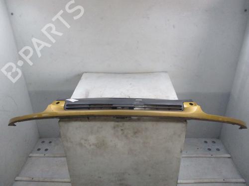 Grille RENAULT CLIO II (BB_, CB_) 1.4 (B/CB0C, B/CB0S) | BP30604916C40