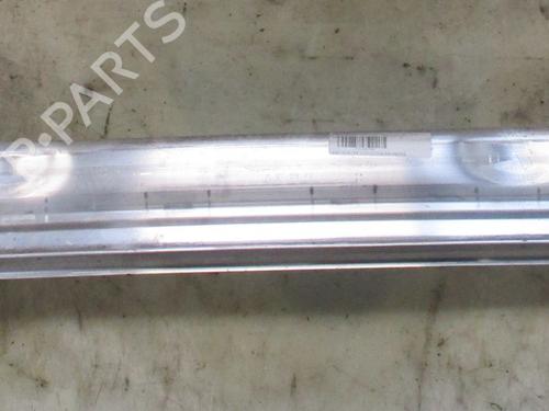 rear-bumper-reinforcement-mini-mini-countryman-f60-2016-31663852 main image