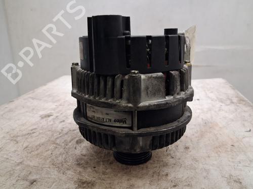 Alternator BMW 3 (E46) 320 d | BP39892250M7 - Image 6