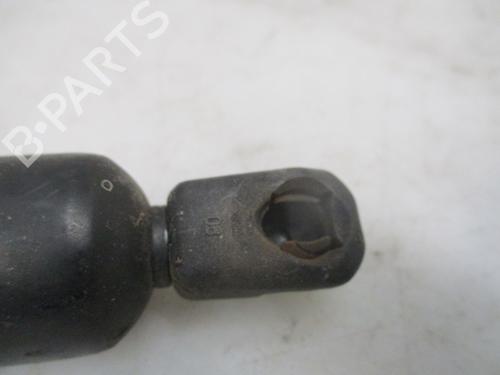 Tailgate lift support VW SHARAN (7M8, 7M9, 7M6) 2.0 | BP26635614C138 