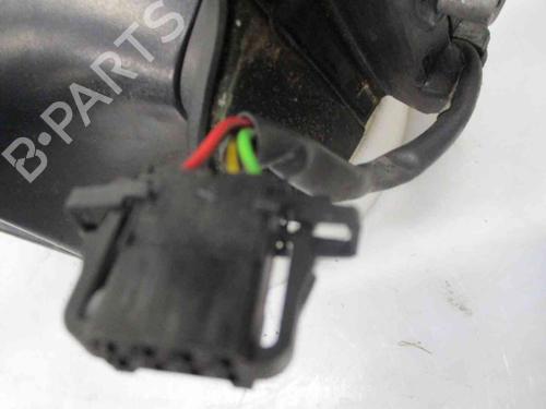 Left mirror SEAT ALTEA (5P1) 1.2 TSI | BP25909873C26 