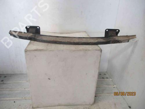 Used Rear bumper reinforcement BMW 3 (E90) [2004-2012]  26630794