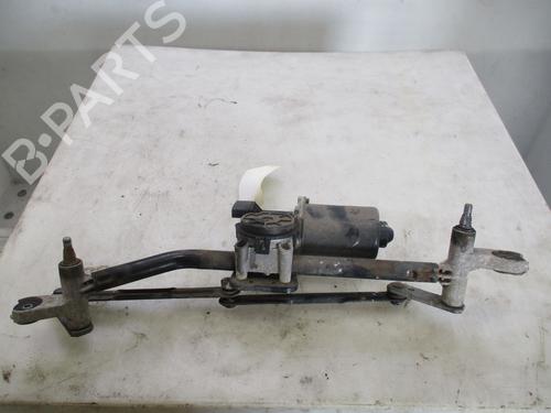 Used Front wipers mechanism KIA PICANTO I (SA) 1.0 (63 hp) 32149848