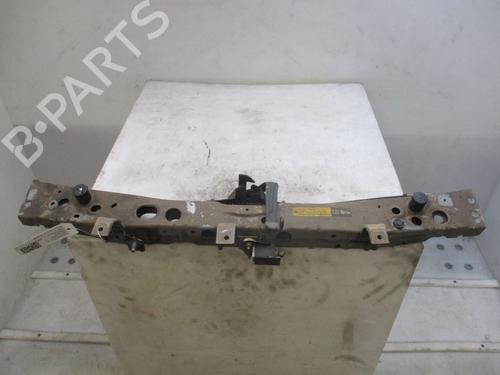 Used Crossmember NISSAN MICRA IV (K13K, K13KK) 1.2 (80 hp) 31118735