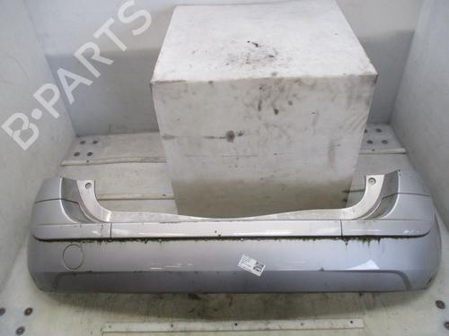 rear-bumper-renault-modus-grand-modus-fjp0_-2004-34045719 main image