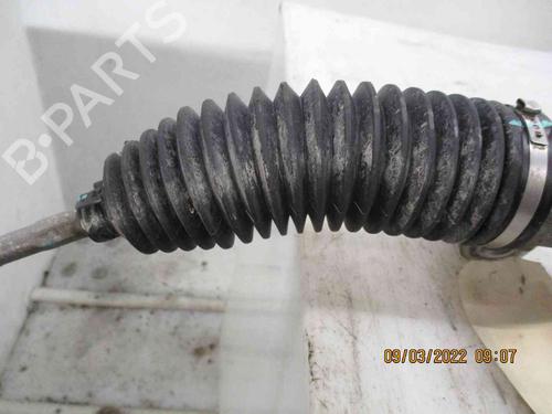 Styregear/Snekke RENAULT MEGANE IV Hatchback (B9A/M/N_) 1.0 TCe 115 (B9MD, B9MW) | BP24011032M22 