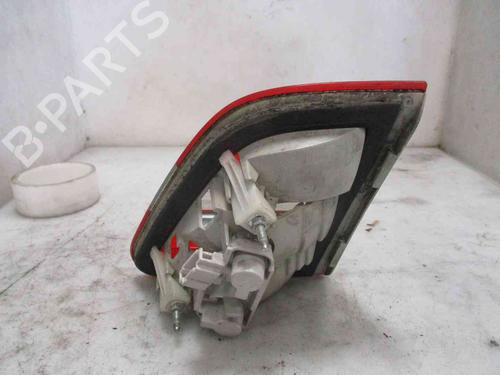 Left tailgate light MERCEDES-BENZ B-CLASS Sports Tourer (W245) B 180 CDI (245.207) | BP26631003C79 