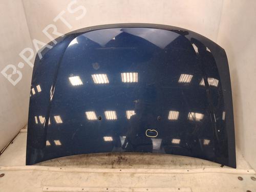 Used Hood Hood 36872408 36872408