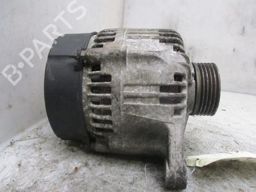 Alternator CITROËN SAXO (S0, S1)  | BP26637384M7 