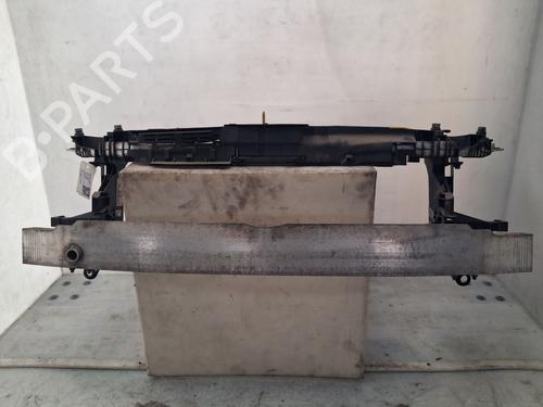 front-slam-panel-mercedes-benz-a-class-w176-2012-2013-2014-2015-2016-2017-2018-39732098 main image