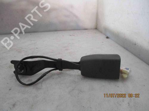 Seat buckle CHEVROLET SPARK (M300)  | BP19737505I32 