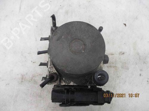 ABS Bremseaggregat MITSUBISHI COLT VI (Z3_A, Z2_A) 1.5 (Z23A) | BP24006245M43 