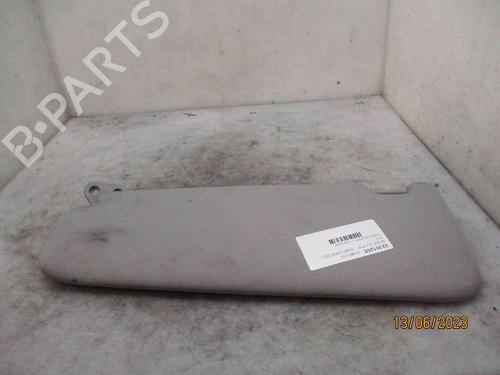 Right sun visor BMW 3 (E90) 318 d | BP26630806I2 