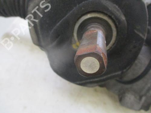 Steering rack CITROËN C3 Picasso (SH_) 1.6 HDi | BP33458608M22 - Image 7