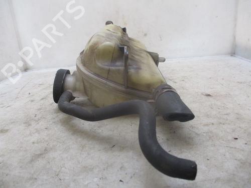 Expansion tank TOYOTA COROLLA Verso (ZER_, ZZE12_, R1_) 2.2 D-4D (AUR10_, AUR10R) | BP26637108C120 