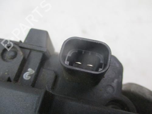 Alternator OPEL CORSA D (S07) 1.2 (L08, L68) | BP32456136M7 