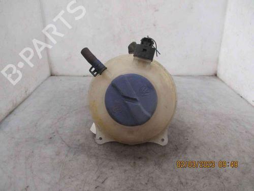 Expansion tank VW LUPO I (6X1, 6E1) 1.0 | BP26627938C120 