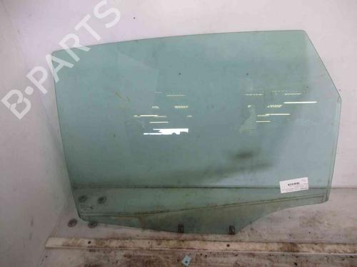 Used Rear left door window CITROËN C4 Picasso I MPV (UD_) 2.0 HDi 138 (136 hp) 19714441