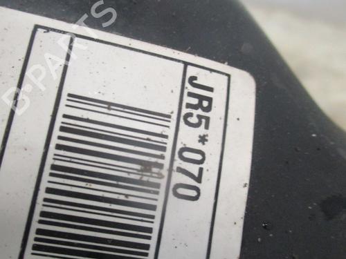 Gearbox RENAULT CLIO V (B7_) 1.0 TCe 100 (B7MT) | BP36653126M3 - Image 5