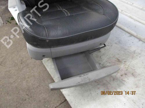 Right front seat KIA SORENTO I (JC)  | BP26629602C16 