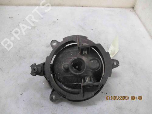 Right front fog light KIA SORENTO I (JC)  | BP24012337C31 