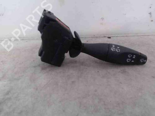 Used Steering column stalk FORD TRANSIT CONNECT (P65_, P70_, P80_) 1.8 16V (116 hp) 19711738