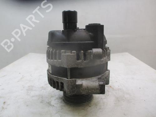 Alternator HONDA FR-V (BE) 2.2 i CTDi (BE5) | BP32456157M7 